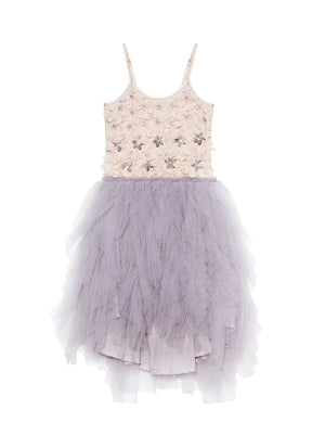 Tutu Du Monde Peony Obsession Tutu Dress