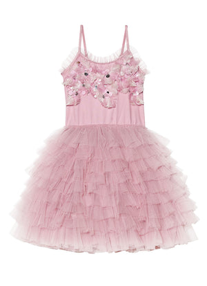 Tutu Du Monde Wildflower Tutu Dress