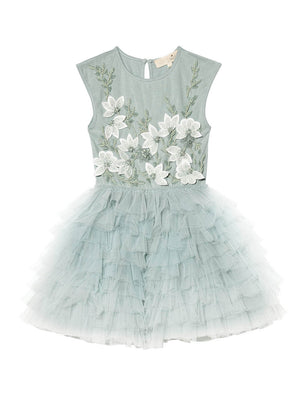 Tutu Du Monde Enchanting Fable Tutu Dress