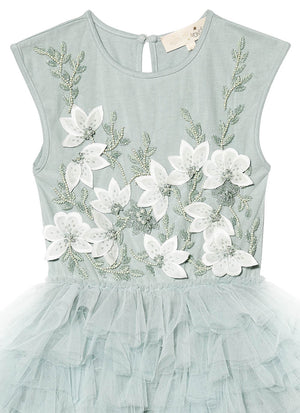 Tutu Du Monde Enchanting Fable Tutu Dress